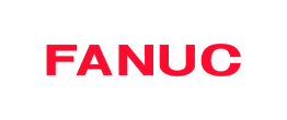 1200px-Fanuc_logo.svg