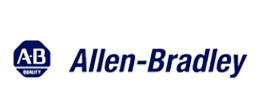 allen