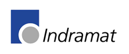 indramart
