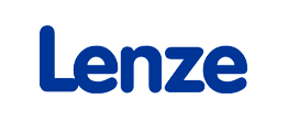 lenze_logo